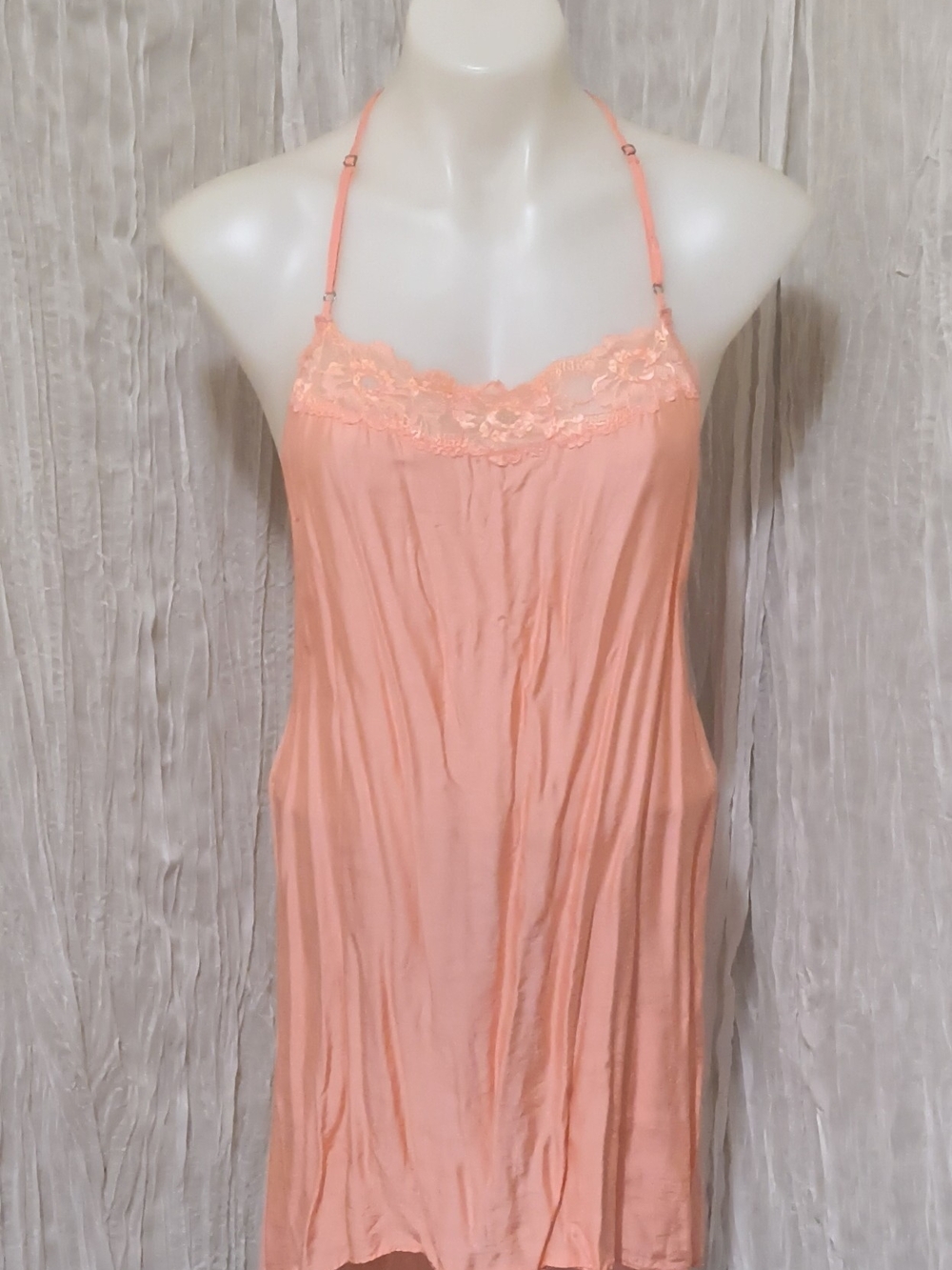 Victoria's Secret